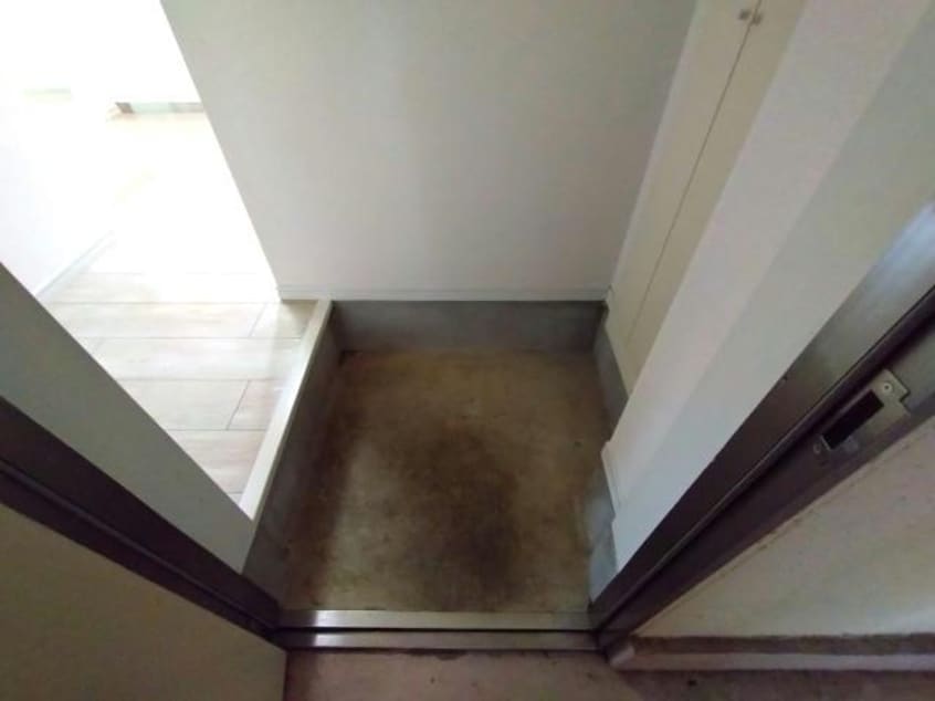  センチュリートゥモロー