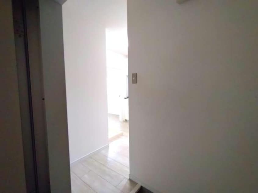  センチュリートゥモロー