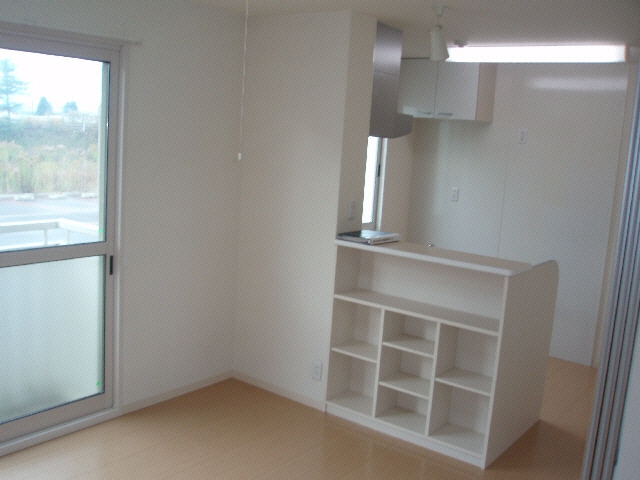  メゾン・ドゥジェーム