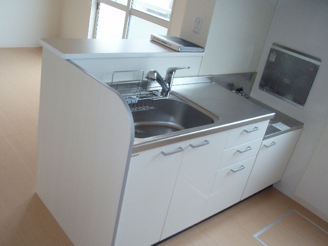  メゾン・ドゥジェーム