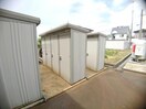  サンシャインＫⅠ