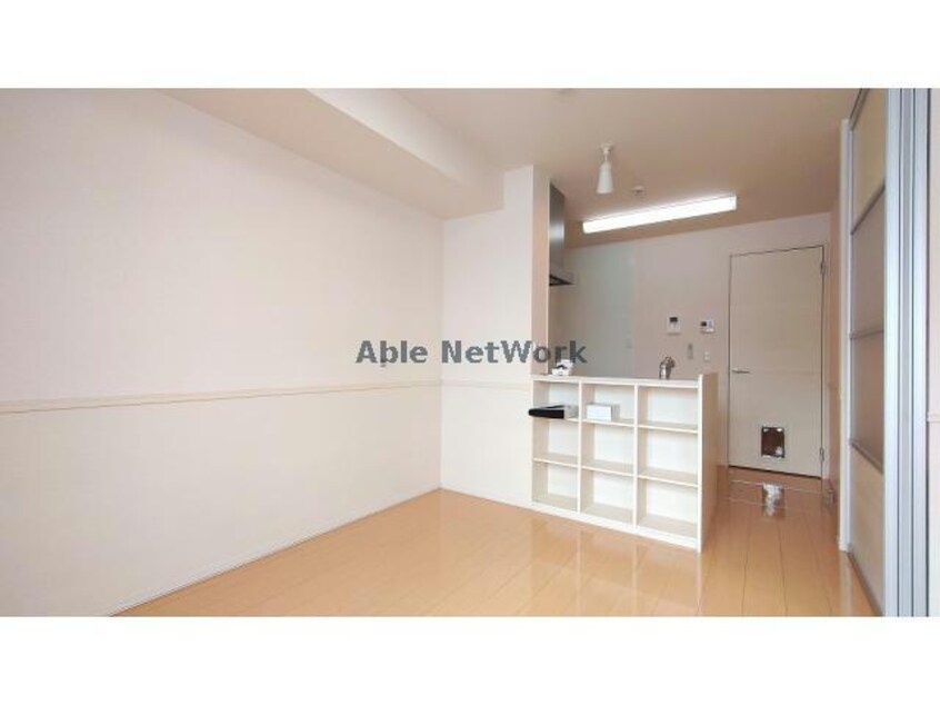  ココアスクエア