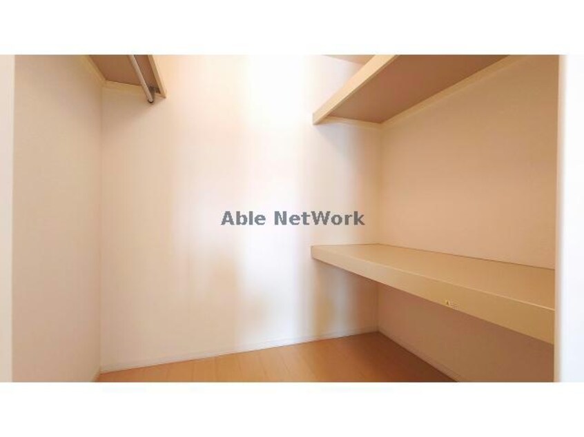  ココアスクエア