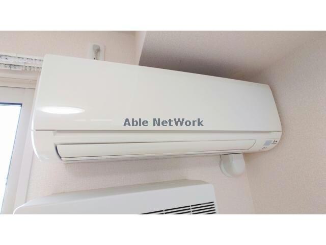  ココアスクエア