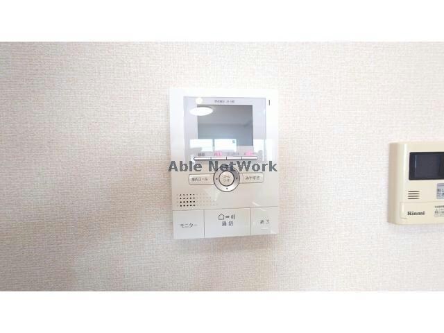  ココアスクエア