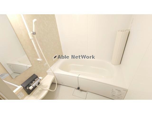  ココアスクエア