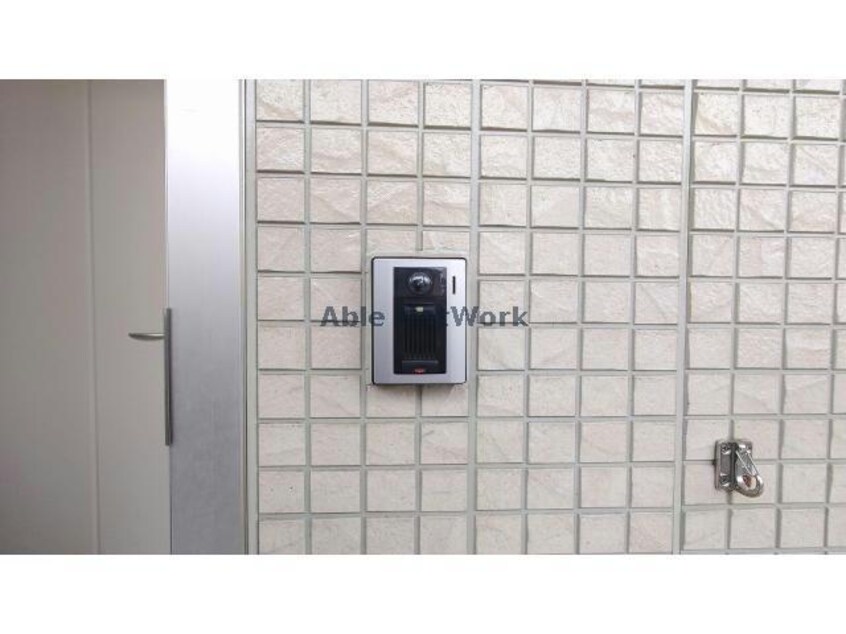  ココアスクエア