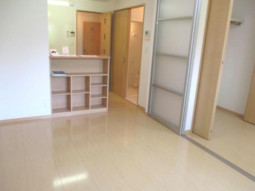  セジュール土合