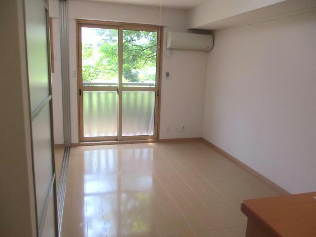  セジュール土合