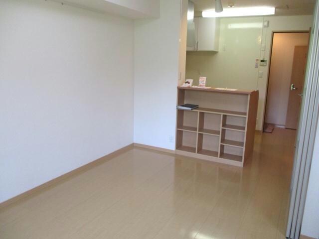  セジュール土合