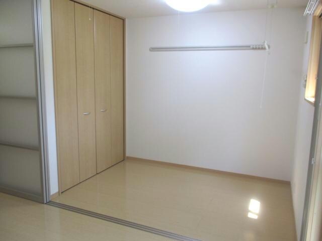  セジュール土合