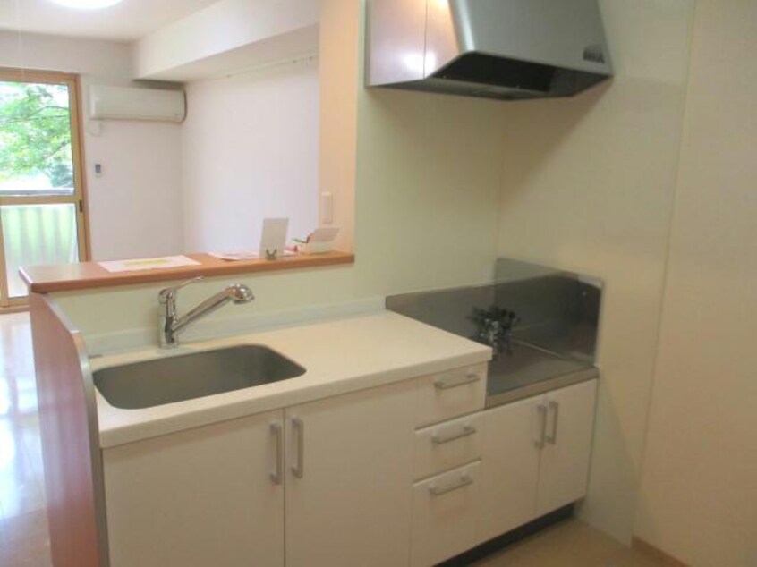  セジュール土合