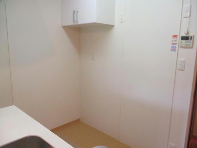  セジュール土合