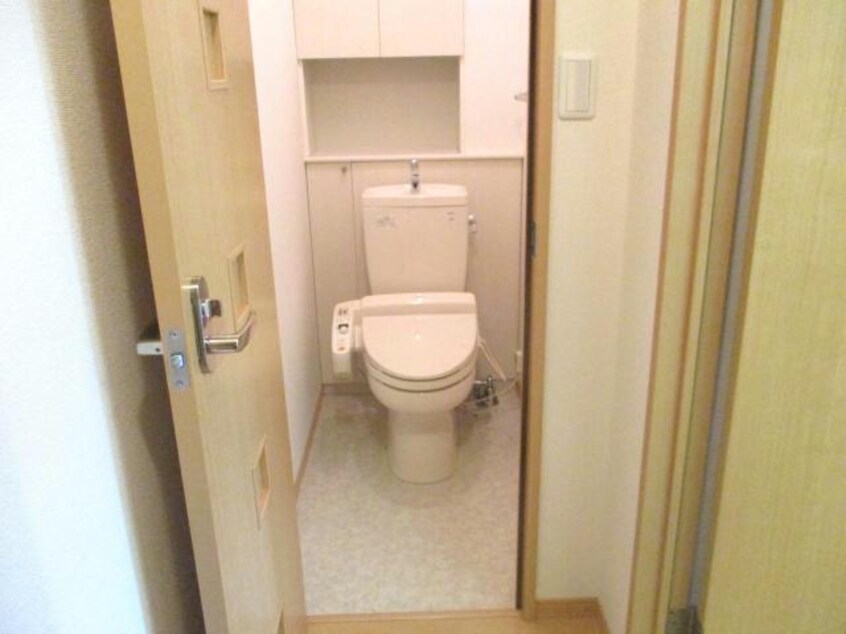  セジュール土合