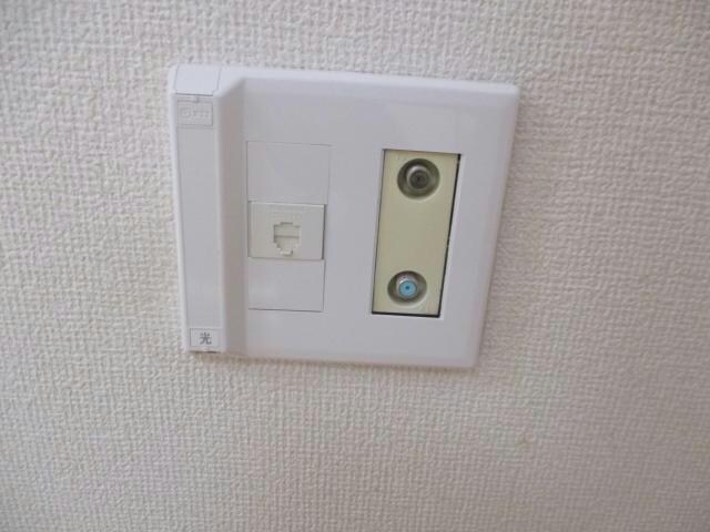  セジュール土合