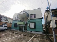カーサヒゴシ