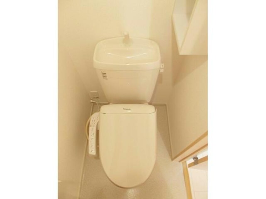  サンシャインＫⅢ