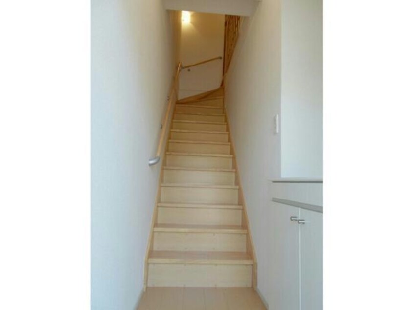  サンシャインＫⅢ