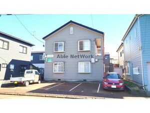 Modelist希望が丘