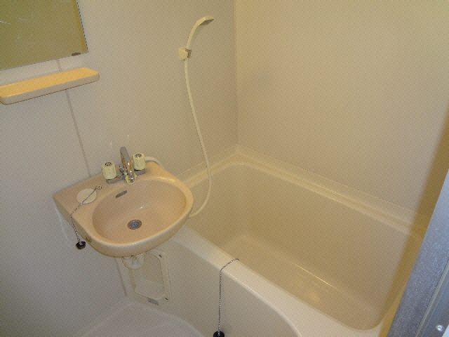 同物件、同タイプ アベニュー