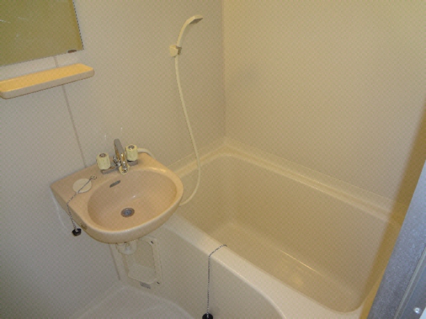 同物件、同タイプ アベニュー