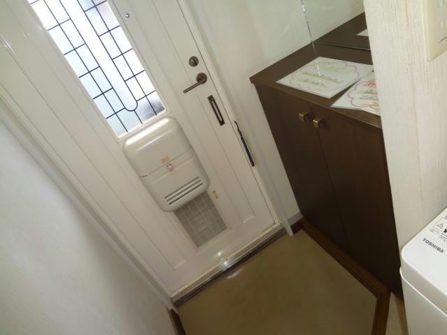 同物件、同タイプ アベニュー