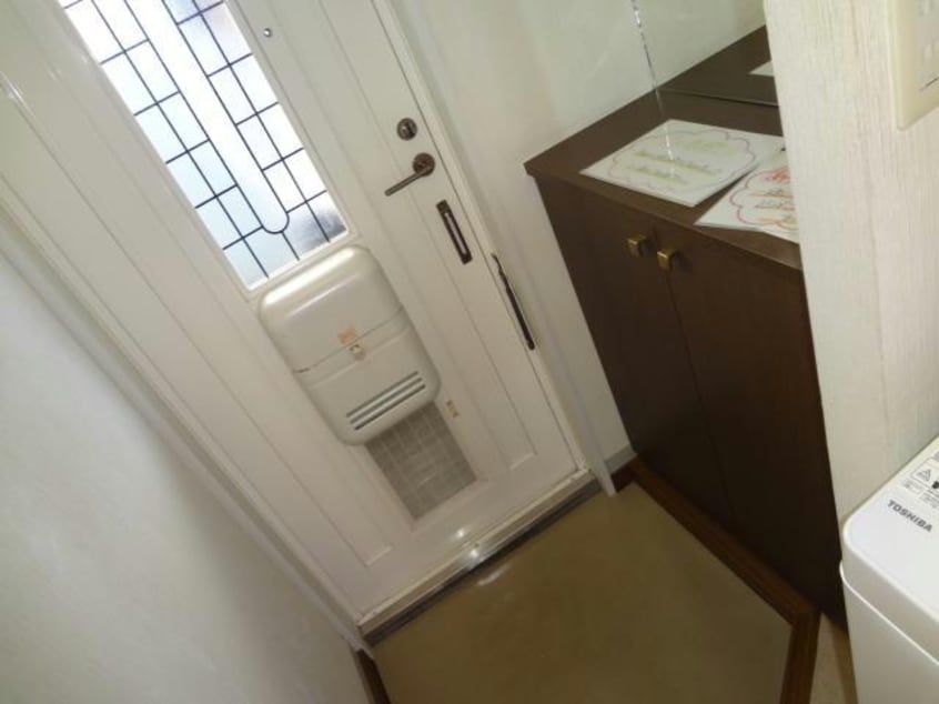 同物件、同タイプ アベニュー