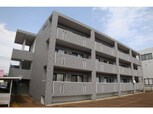 ロイヤルプレース