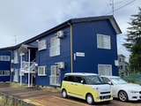 パークホームズⅡ