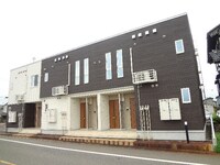 ヌーベルオーブ