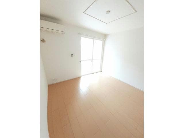  アンジュ･パラッツオ