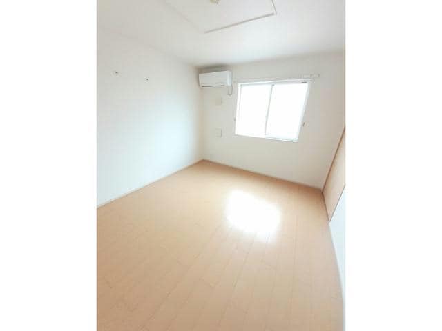  アンジュ･パラッツオ