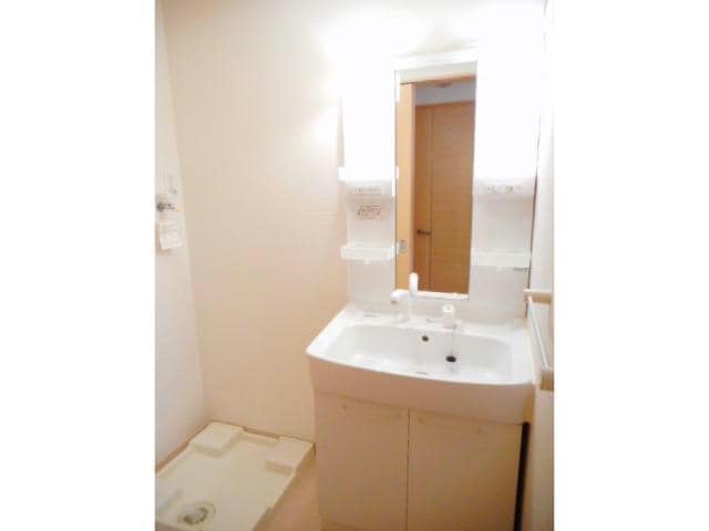  アンジュ･パラッツオ