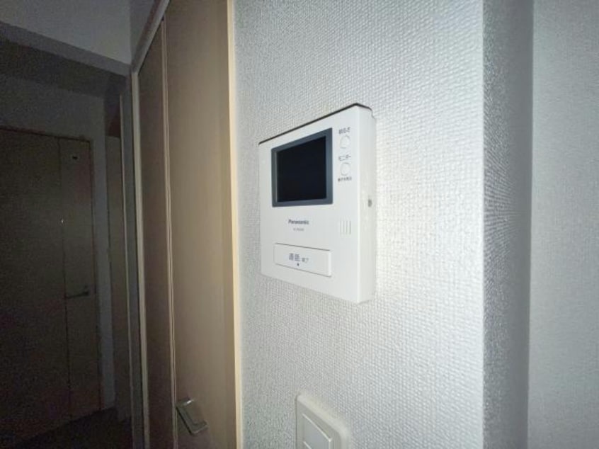  アンジュ･パラッツオ