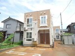 ボヌール昭和町Ⅰ