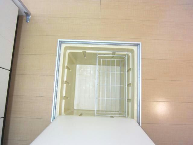  グランジュテ