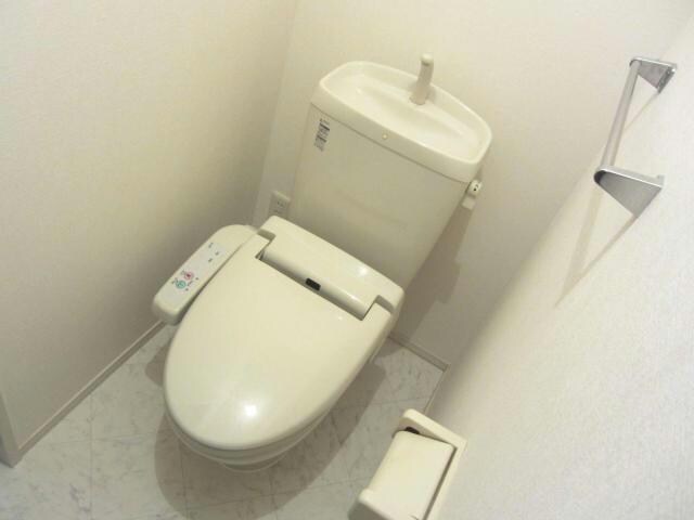  グランジュテ