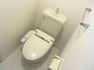  グランジュテ