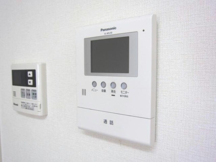  グランジュテ