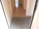  グランジュテ