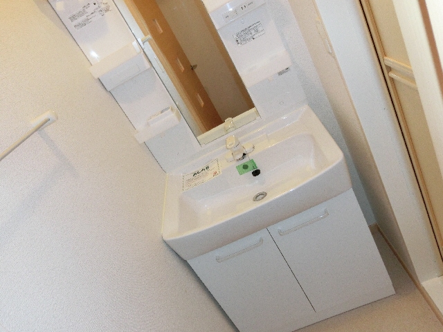  カーサ・アレグロ