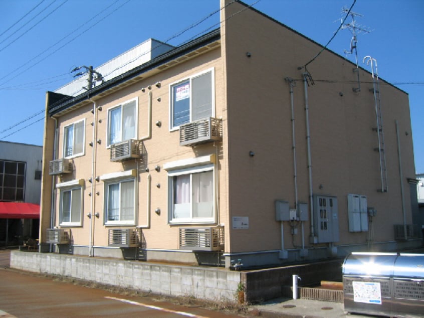  ベル　イリーデ