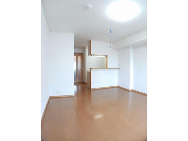  ベル　イリーデ