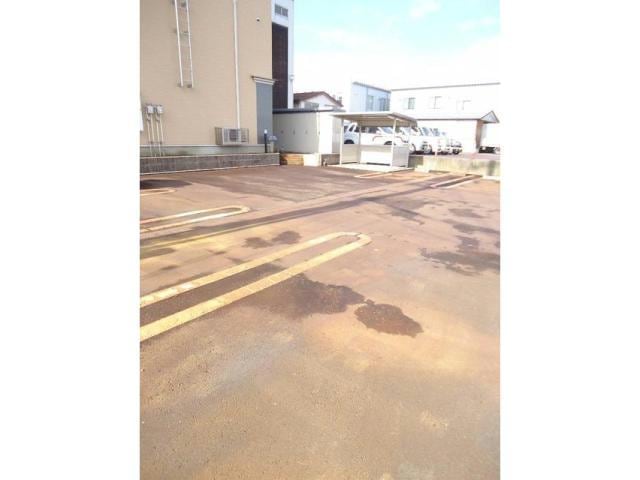  ベル　イリーデ