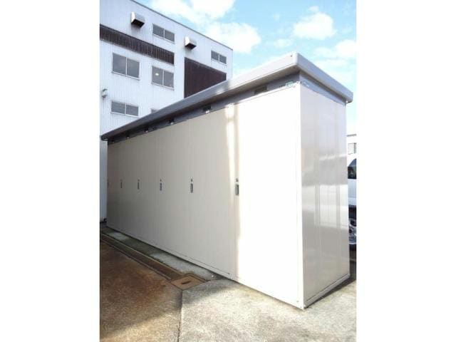  ベル　イリーデ