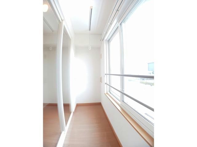  ベル　イリーデ