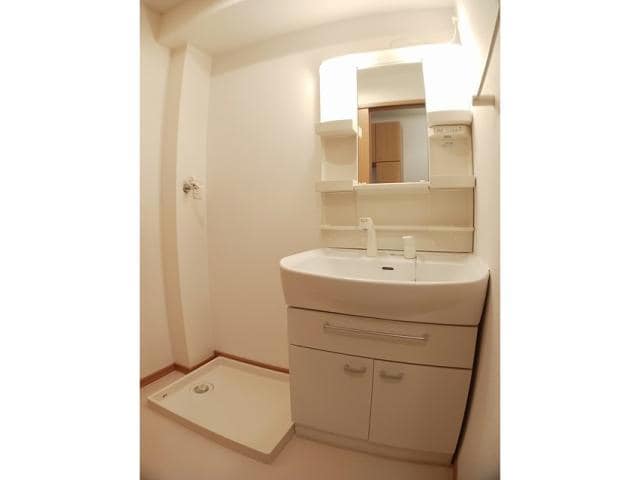  ベル　イリーデ