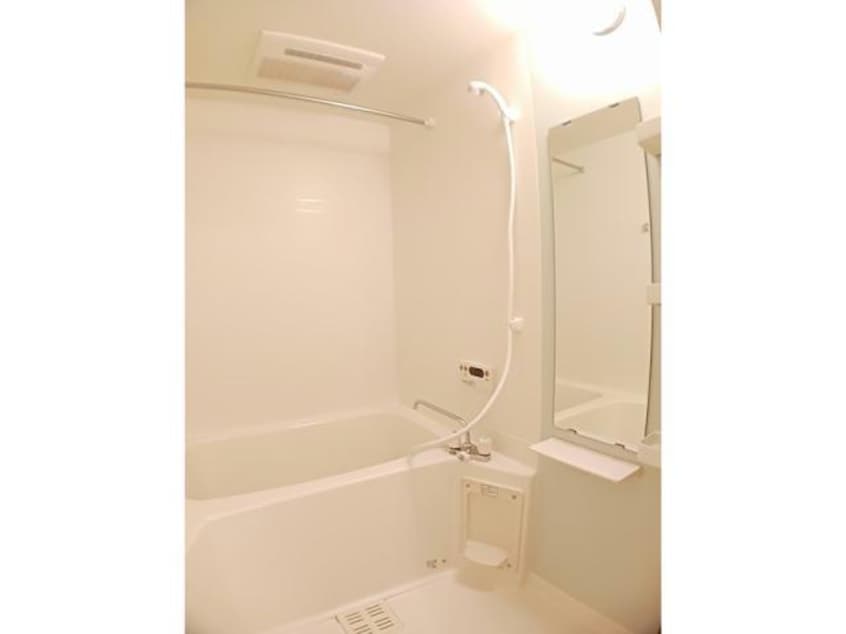  ベル　イリーデ