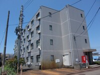アバンウェル細貝
