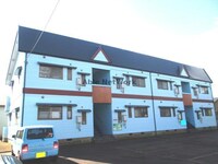 スプリングハイツ